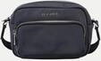 Bogner Schultertasche Klosters Lidia Blau 
