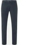 Modern-Fit Jeans Driver Blau 34/34
