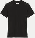 Marc O'Polo DENIM Slim-Fit T-Shirt Schwarz M
