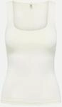 Only 2-Ways Top Wei&szlig; XL