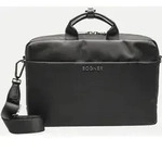 Tasche Keystone Mattis Schwarz