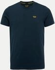PME Legend T-Shirt Logo Blau S