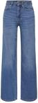 Only Jeans ONLMadison Blau S/30