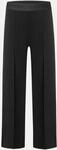 Cambio Culotte Cameron Schwarz 32/27
