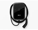 Elli Charger Connect 2 22 kW 7.5m Type 2 WiFi