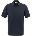 HAKRO Herren Poloshirt MIKRALINAR&reg; No. 0816 tinte 4XL