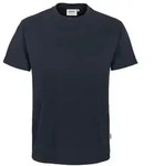 Hakro T-Shirt Mikralinar&reg; Herren 0281034009 tinte 3XL