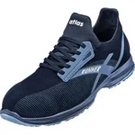 ATLAS Sicherheitsschuh S3 SRC ESD Runner 95 89700 45