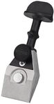 Tormek Zentrierende Schleifvorrichtung f&uuml;r Messer KJ-45