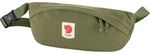 Fj&auml;llr&auml;ven Unisex Ulv&ouml; Hip Pack Green