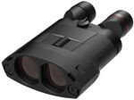 Kite Binocular Stabi APC,BL, 18X50 ED LI