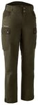 Deerhunter Herren Jagdhose Eagle Tarmac Green 54
