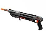 BUG-A-SALT Salzgewehr 3.0 Black Fly