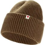 Fj&auml;llr&auml;ven Unisex Beanie Heavy Dark Oak OneSize