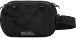 Fj&auml;llr&auml;ven Rucksack Skule Sling 6 Black One Size