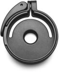 Swarovski CA-S Klemmadapter f&uuml;r ATX/STX, ATC/STC, ATS/STS, STR