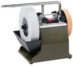 Tormek Schleifger&auml;t T-4 Bushcraft DE 230V