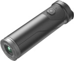 Hikmicro HIKCam A7E
