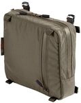 VORN Tasche P6 Pouch 6L Ash Green