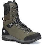 Han Wag Herren Schuhe Kalixfors SF Extra GTX Sepia/Asphalt 43