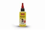Ballistol Animal Tierpflege&ouml;l 100 ml