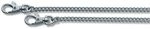 Victorinox Taschenmesser Kette