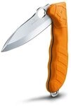 Victorinox Messer Hunter Pro Orange mit &Ouml;se