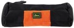 Hunter Trainer Snack Dummy Orange S