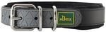 Hunter Halsband Convenience Comfort Schwarz XS-S (35)