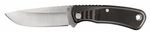 Gerber Messer Downwind Fixed DP black