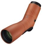 Swarovski ATC 17-40x56 burnt orange