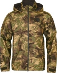 H&auml;rkila Herren Jacke Deer Stalker Camo HWS AXIS MSP&reg;Forest 50