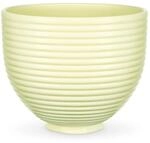 KitchenAid Keramiksch&uuml;ssel 'BEEHIVE / BIENENKORB' f&uuml;r 4,3, 4,7 und...