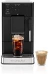 KitchenAid Kaffeevollautomat KF2 - MATT SCHWARZ