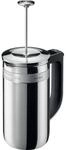 KitchenAid French Press ARTISAN Pressstempelkanne 5KCM0512ESS