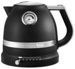 KitchenAid ARTISAN Wasserkocher mit 1,5 L Fassungsverm&ouml;gen...