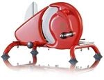 GRAEF Allesschneider Manuale - Rot