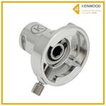 KAT001ME - Easy-Fit-Adapter (Twist auf Bar) f&uuml;r Cooking Chef, Major...