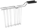 Original Zubeh&ouml;r KitchenAid Sandwich-Zange