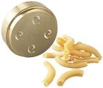 A910008 - Teigwareneinsatz Silatelli f&uuml;r die Kenwood Nudelpresse...