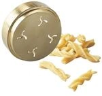 A910010 - Teigwareneinsatz Fusilli f&uuml;r die Kenwood Nudelpresse...