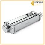 KAX99.A0ME - XL Lasagnewalze - Kenwood original Zubeh&ouml;r