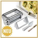 KAX93.A0ME - Ravioli-Maker - Kenwood original Zubeh&ouml;r