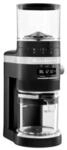 KitchenAid Artisan Kaffeem&uuml;hle - MATT SCHWARZ