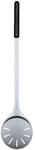 Ooni Pizzawender 18 cm