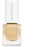 Nail Polish - You Do You