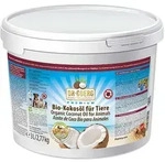 Kokos&ouml;l f&uuml;r Tiere Eimer 3l