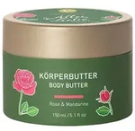 Alles Liebe - K&ouml;rperbutter