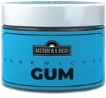 Haarwichse - Gum 100ml