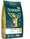 Adult Dog Food Trockenfutter - Huhn 15kg